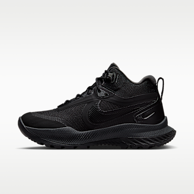 NIKE+REACT+SFB+CARBON.png